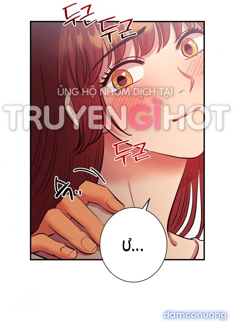 Một Lòng Một Dạ 