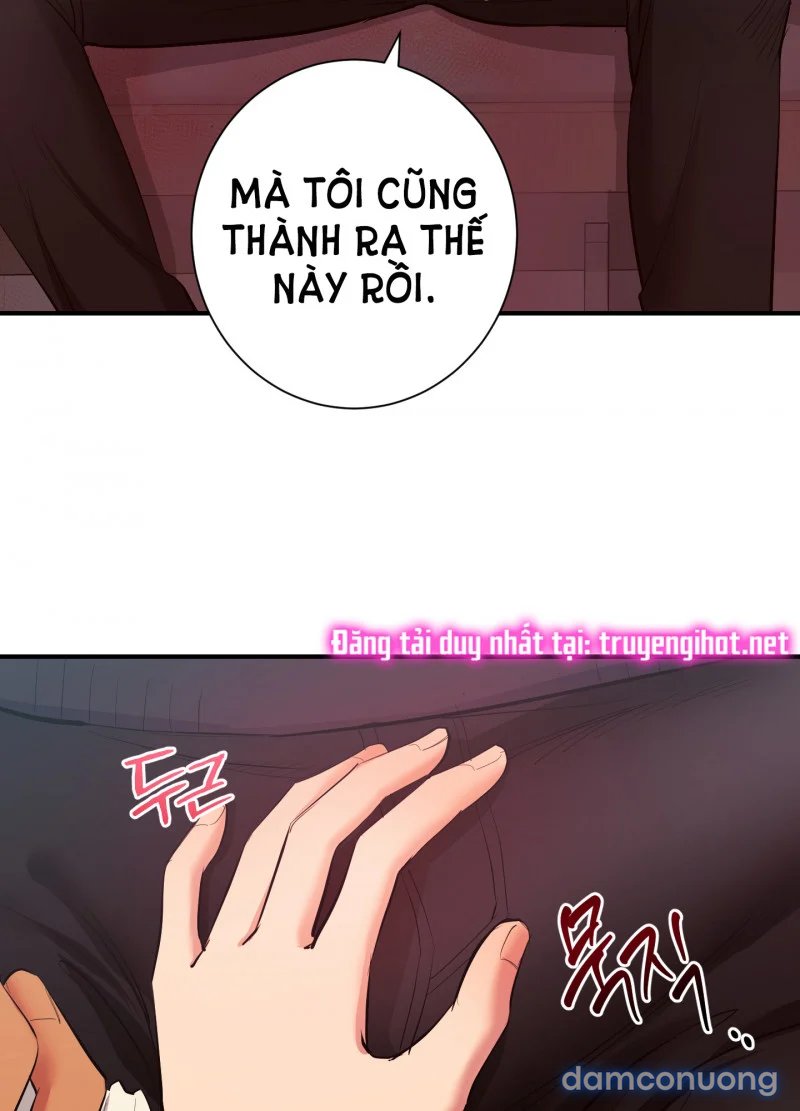 Một Lòng Một Dạ 