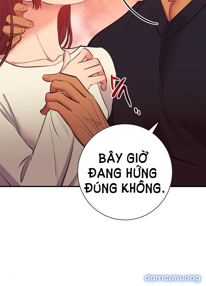 Một Lòng Một Dạ 