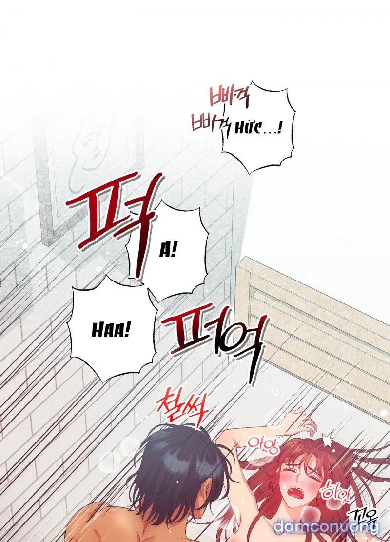 Một Lòng Một Dạ 