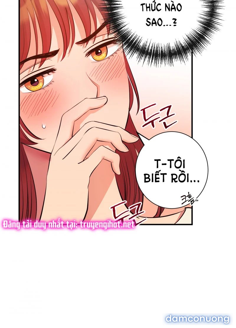 Một Lòng Một Dạ 