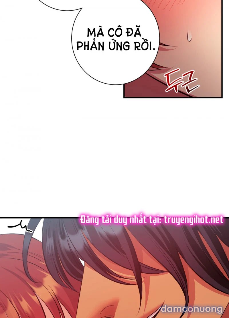 Một Lòng Một Dạ 