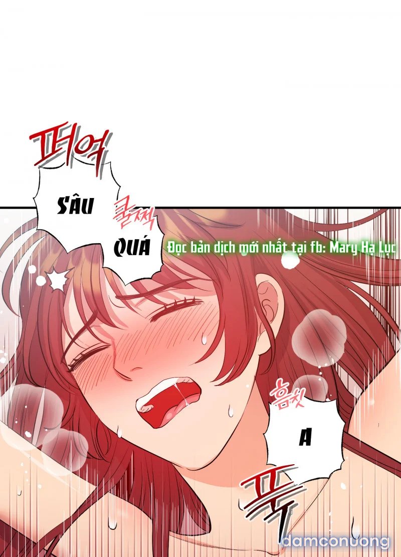 Một Lòng Một Dạ 