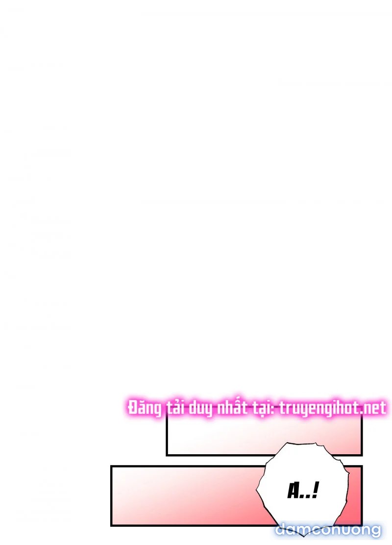 Một Lòng Một Dạ 