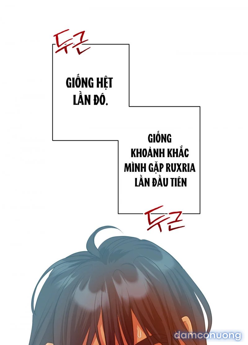 Một Lòng Một Dạ 