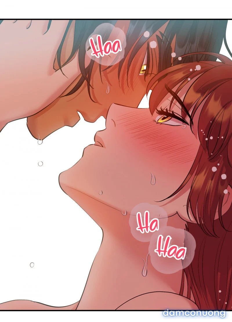 Một Lòng Một Dạ 