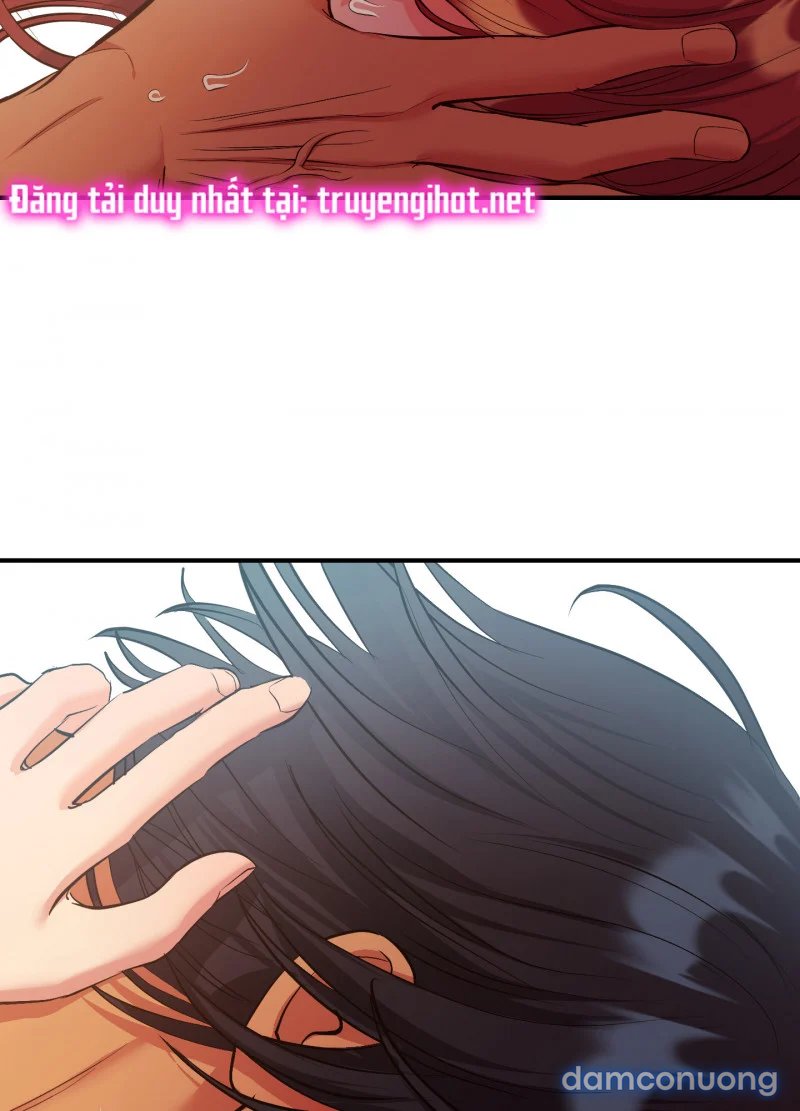 Một Lòng Một Dạ 