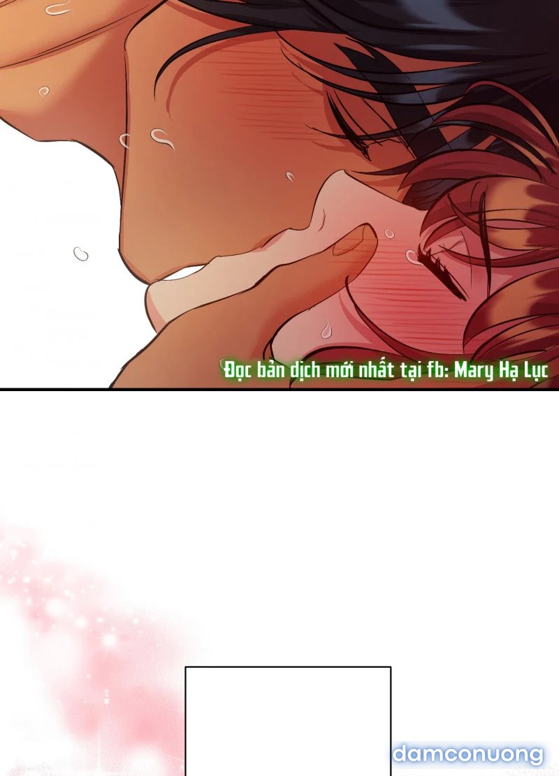 Một Lòng Một Dạ 