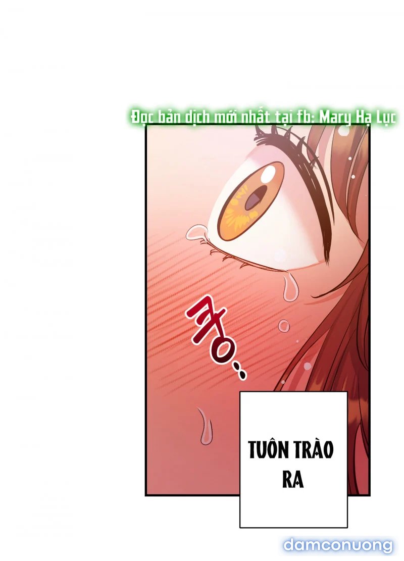 Một Lòng Một Dạ 