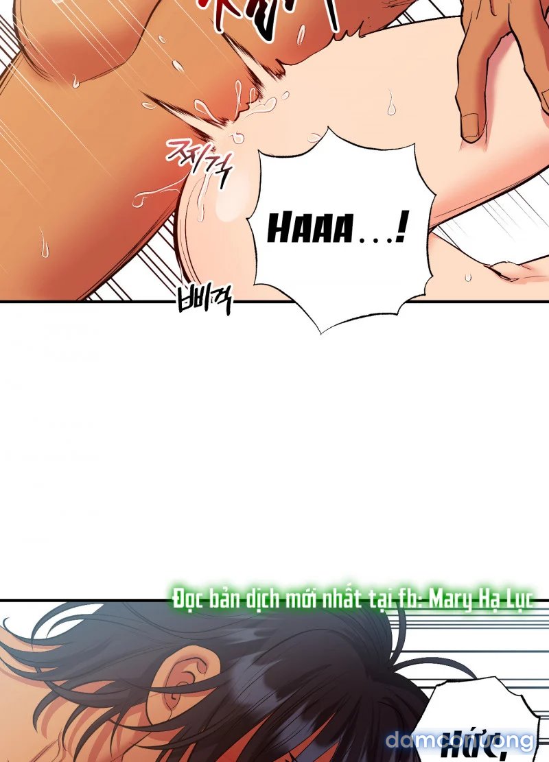 Một Lòng Một Dạ 