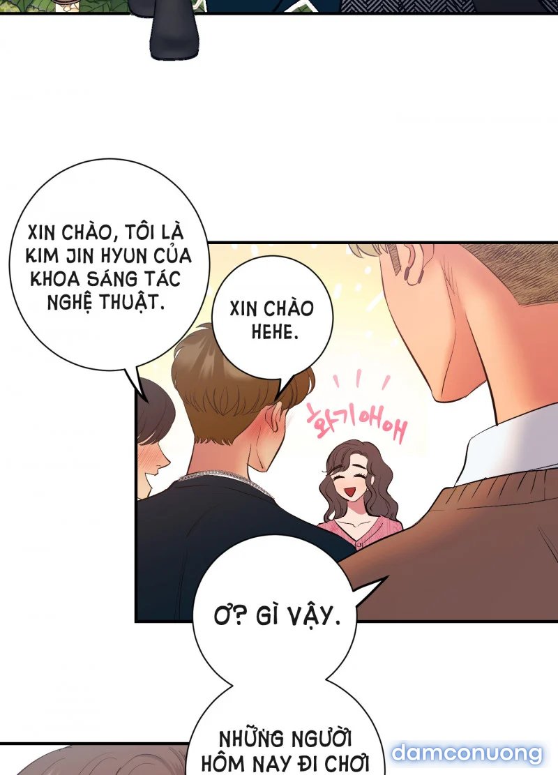 Một Lòng Một Dạ 