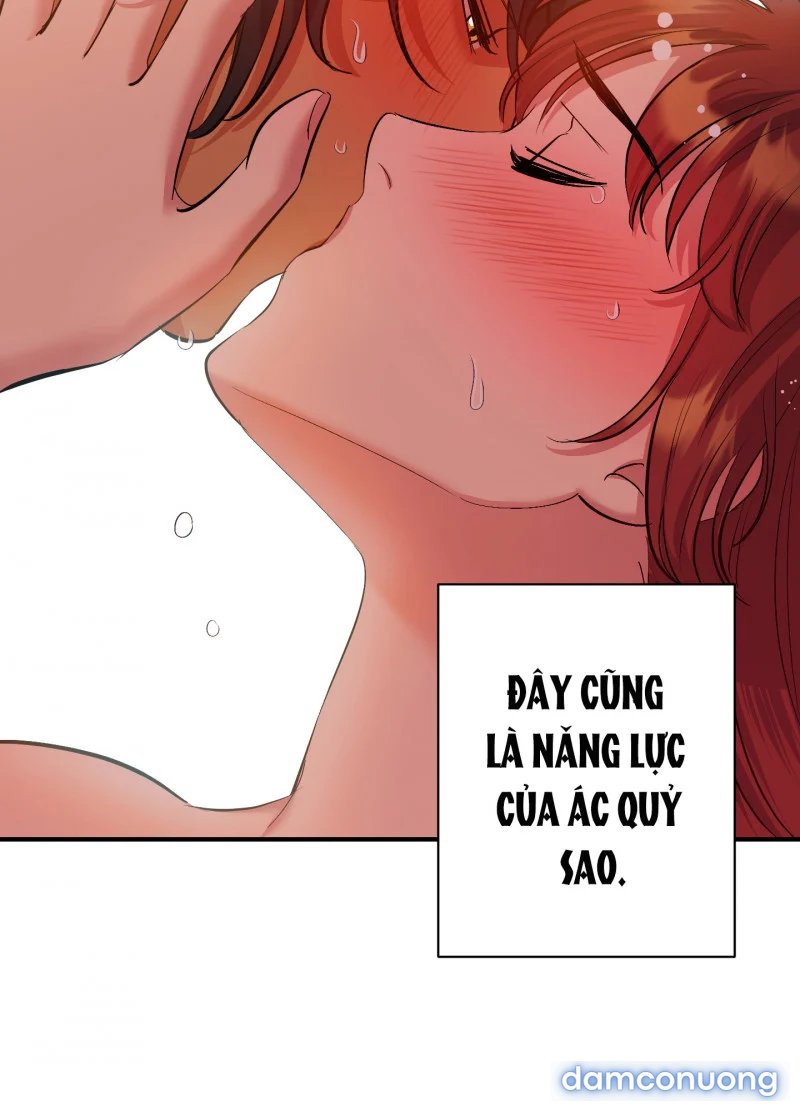 Một Lòng Một Dạ 