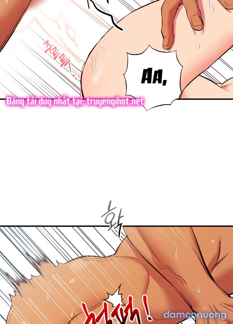 Một Lòng Một Dạ 