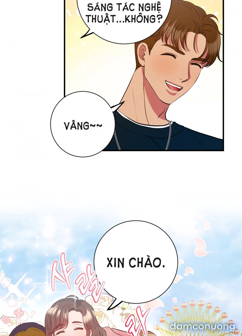 Một Lòng Một Dạ 