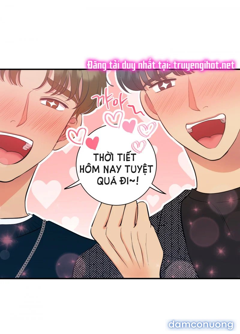 Một Lòng Một Dạ 