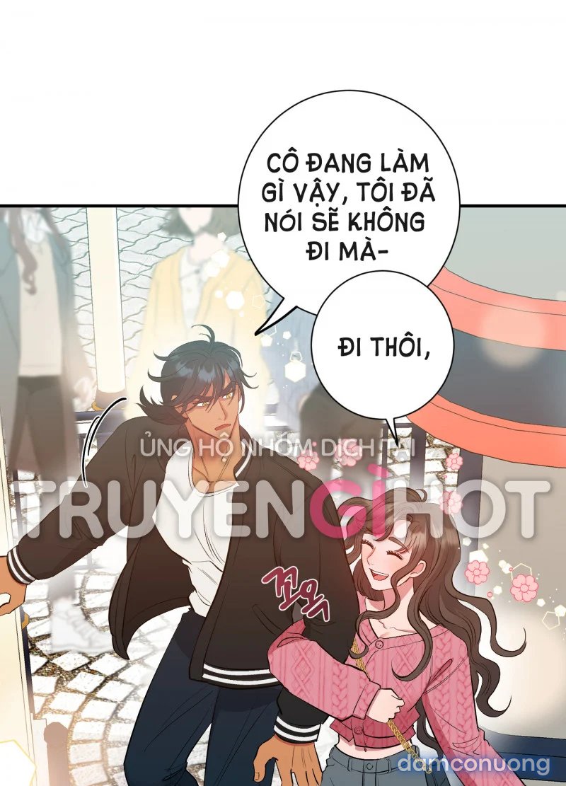 Một Lòng Một Dạ 