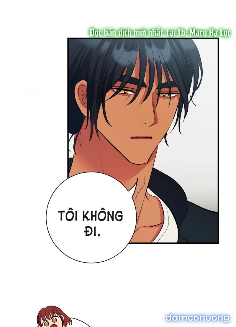 Một Lòng Một Dạ 