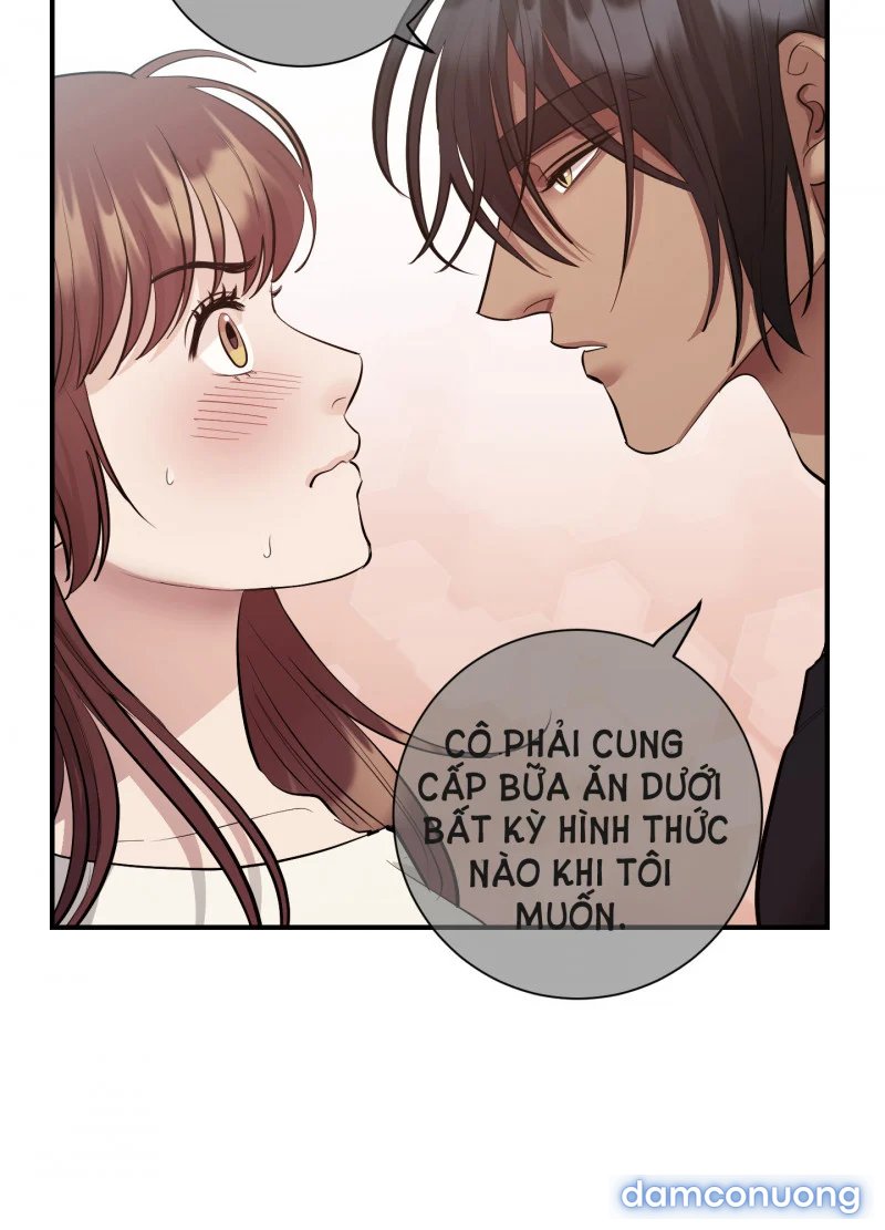 Một Lòng Một Dạ 