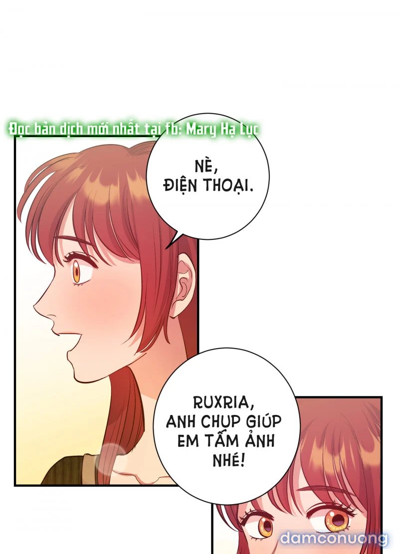 Một Lòng Một Dạ 