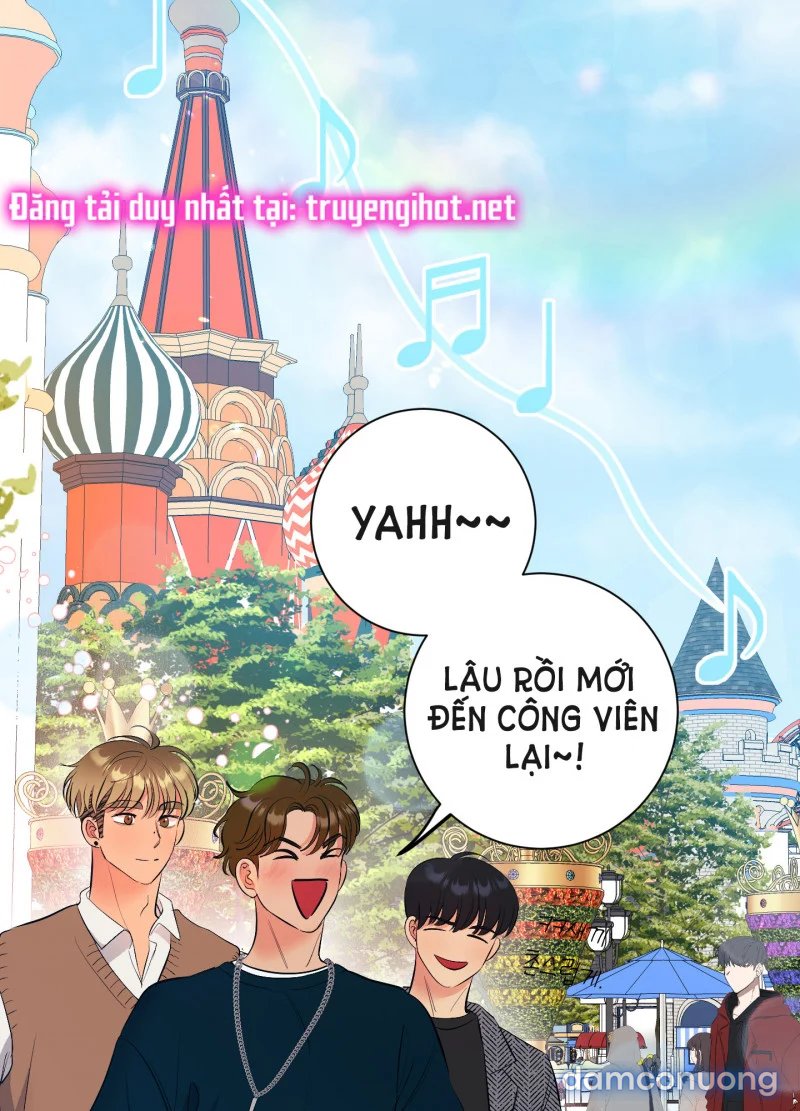 Một Lòng Một Dạ 