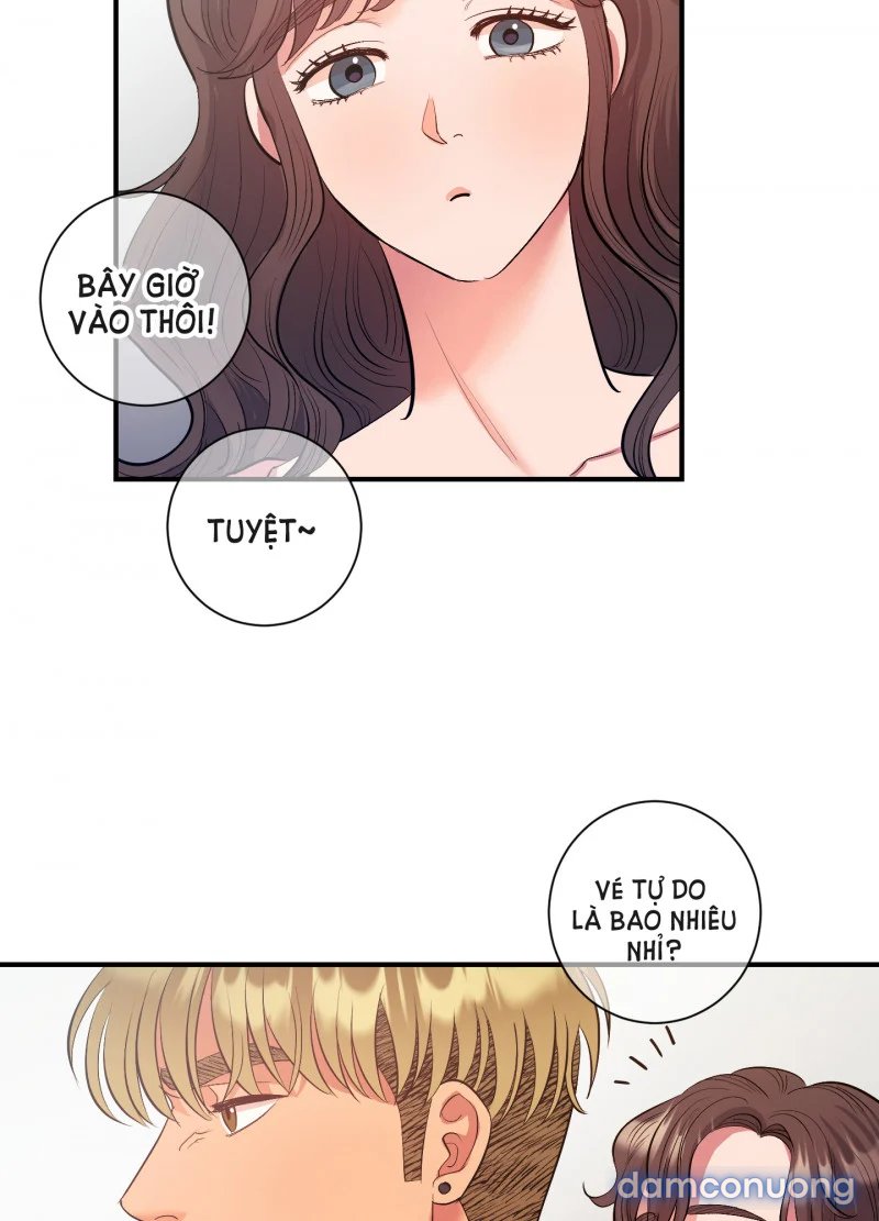 Một Lòng Một Dạ 