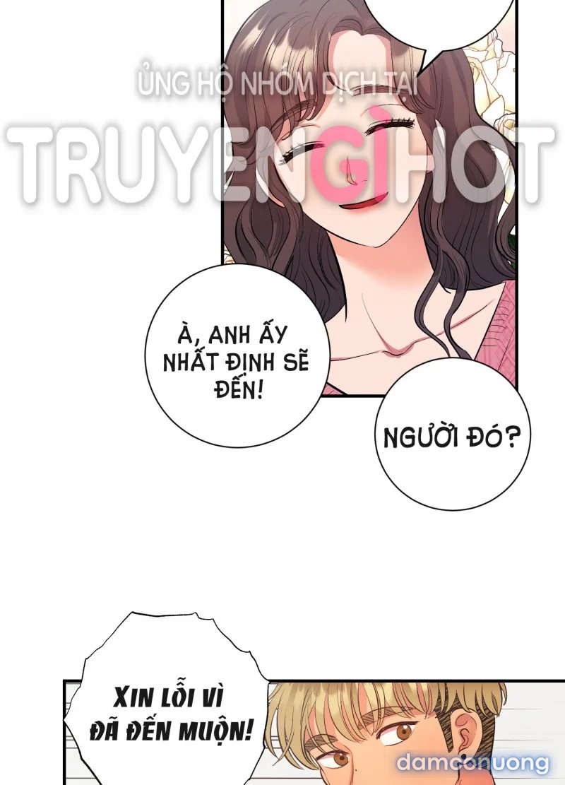 Một Lòng Một Dạ 