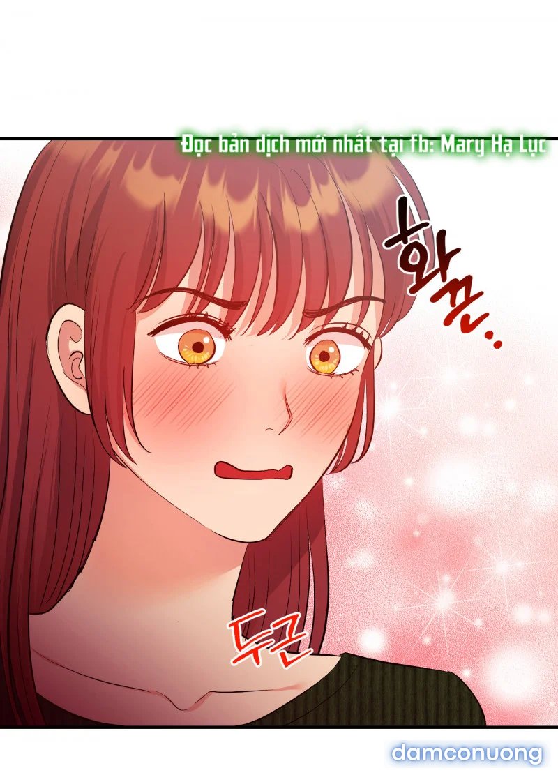 Một Lòng Một Dạ 
