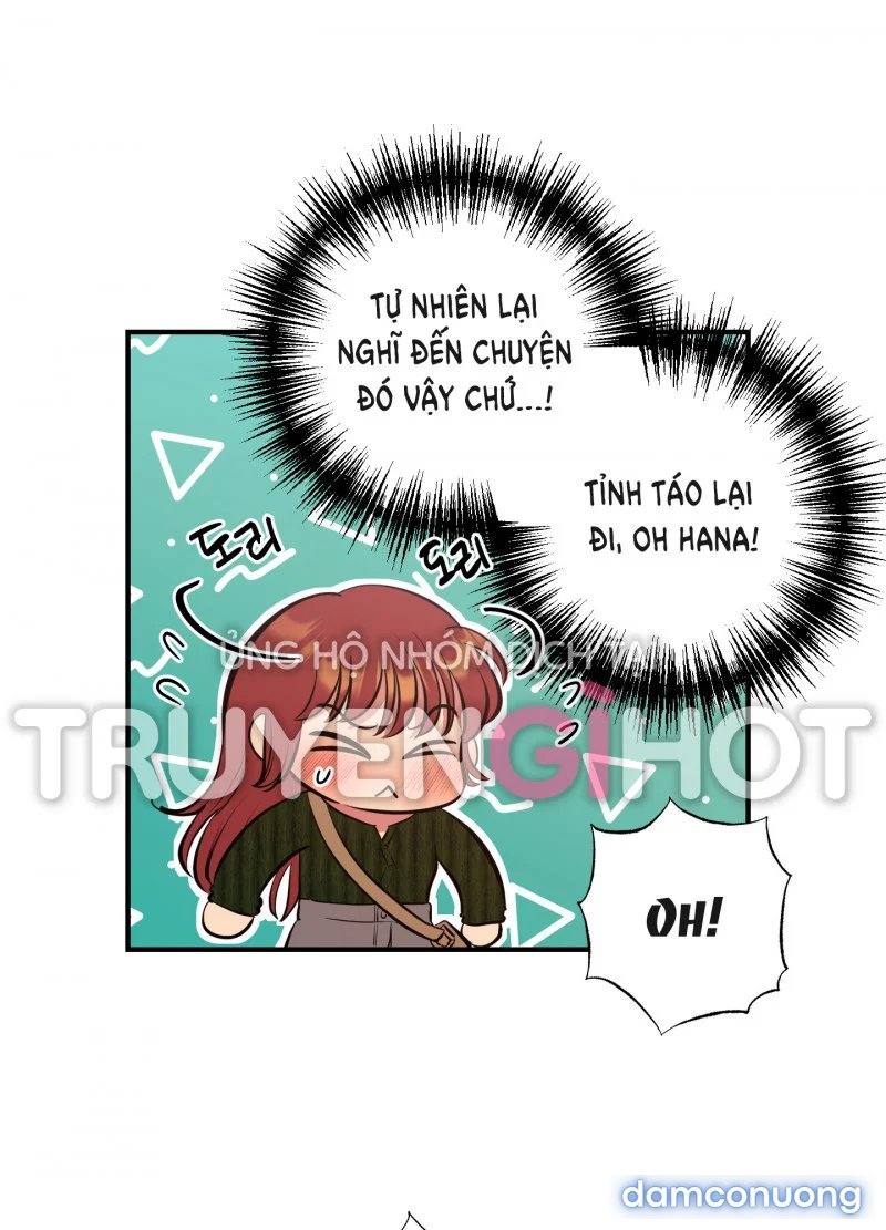 Một Lòng Một Dạ 
