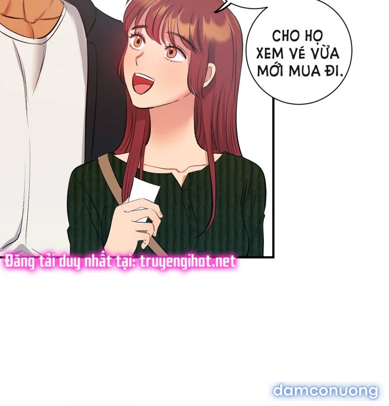 Một Lòng Một Dạ 
