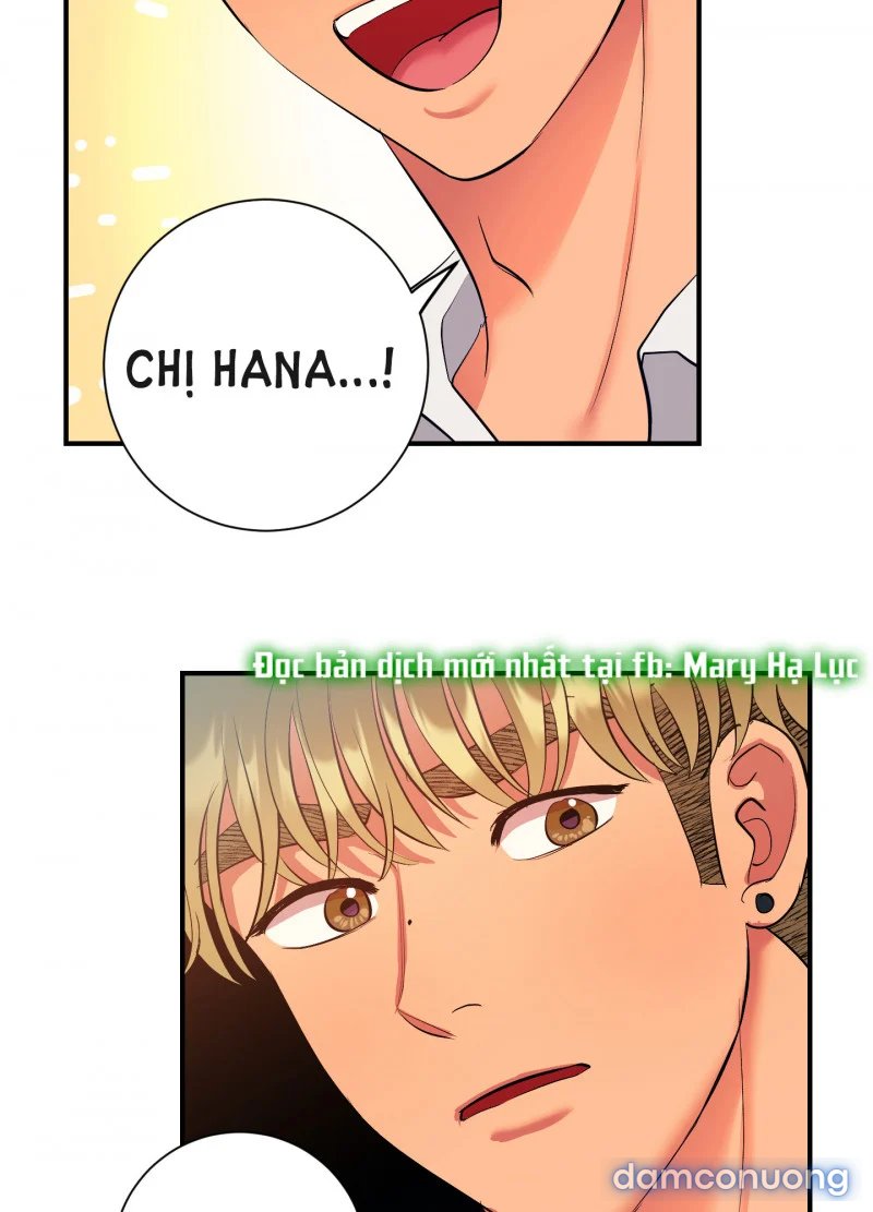 Một Lòng Một Dạ 