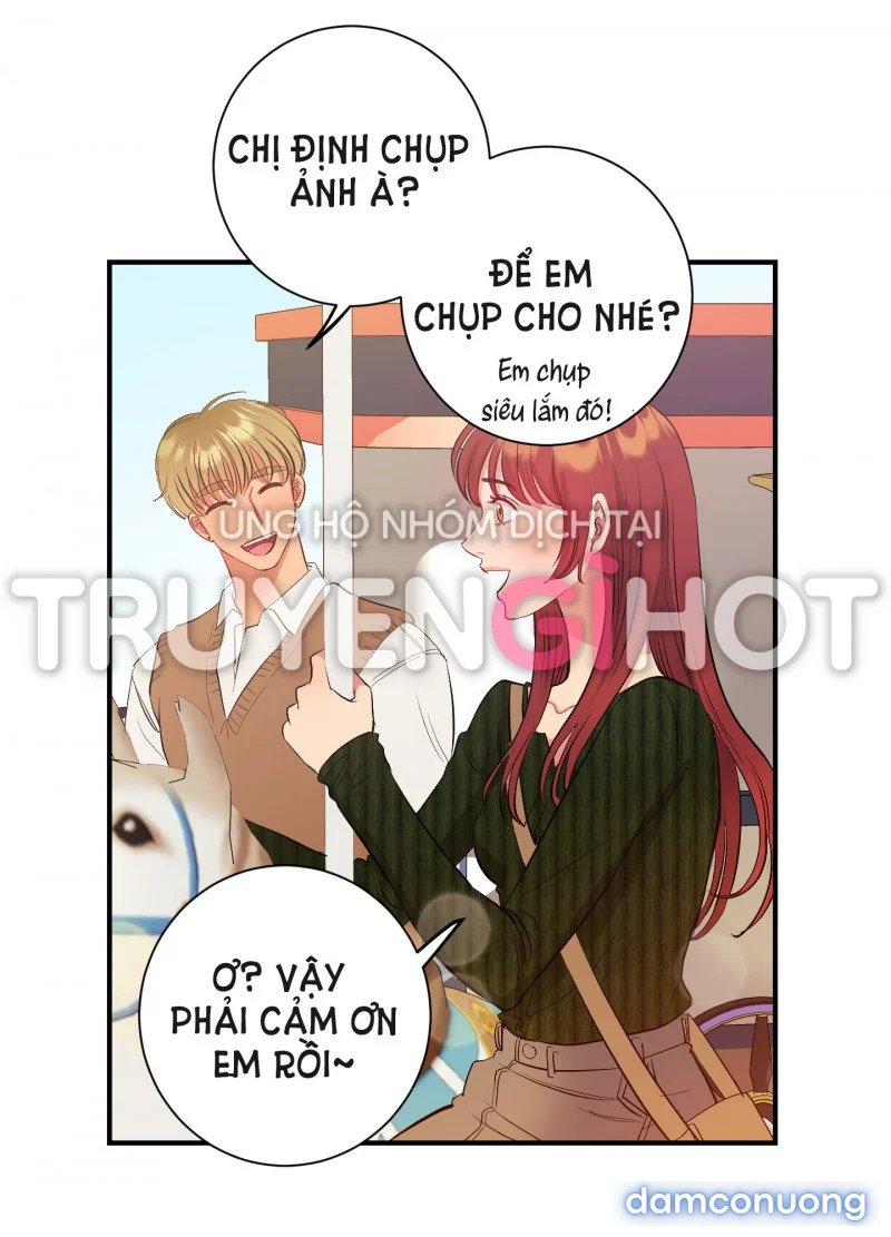 Một Lòng Một Dạ 