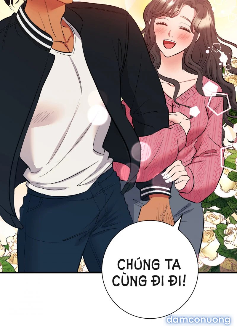 Một Lòng Một Dạ 