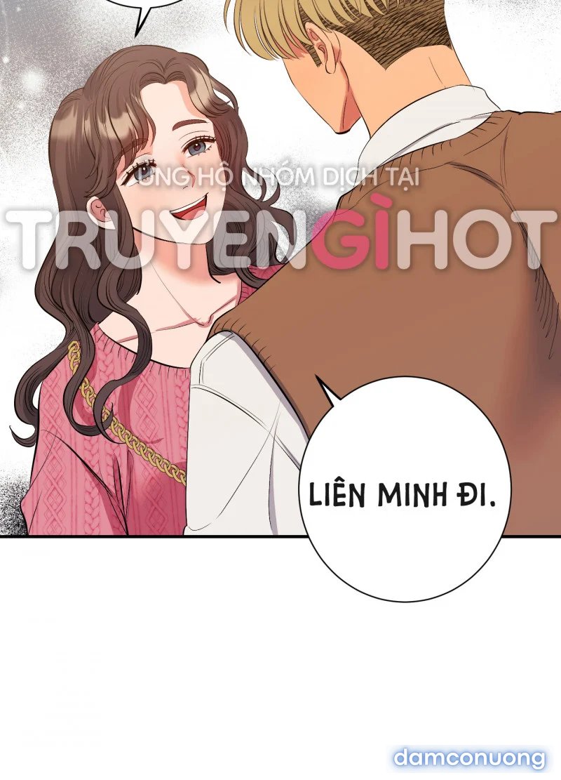 Một Lòng Một Dạ 