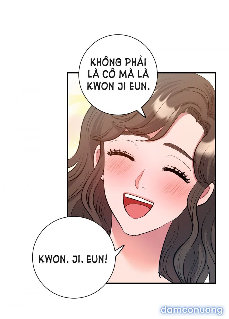 Một Lòng Một Dạ 