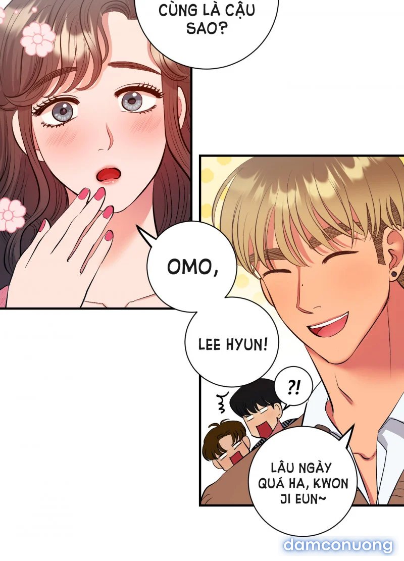 Một Lòng Một Dạ 