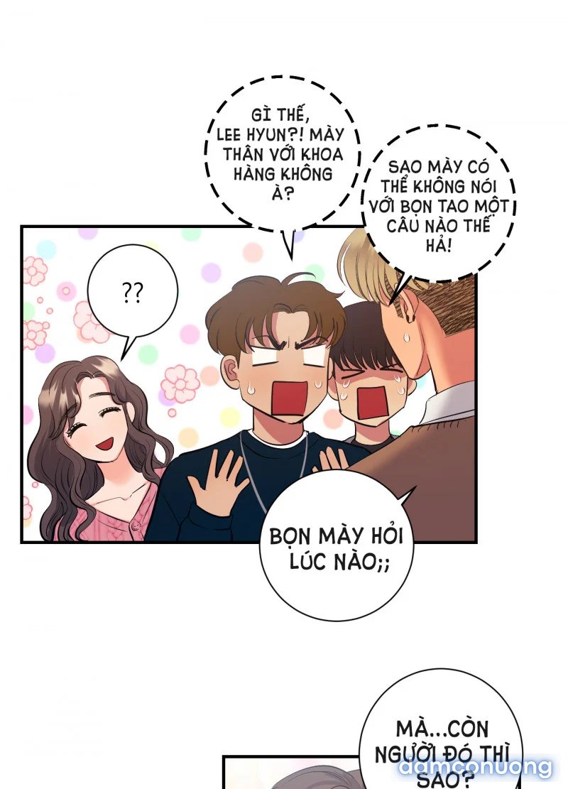 Một Lòng Một Dạ 