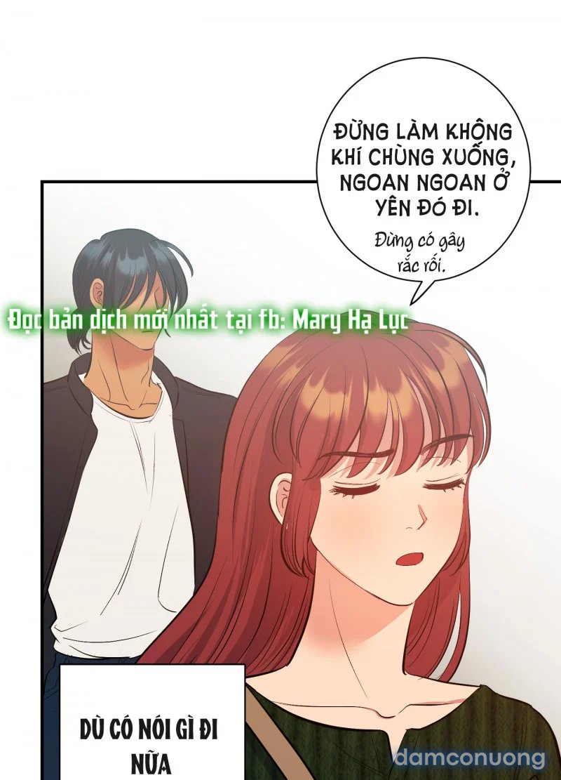 Một Lòng Một Dạ 