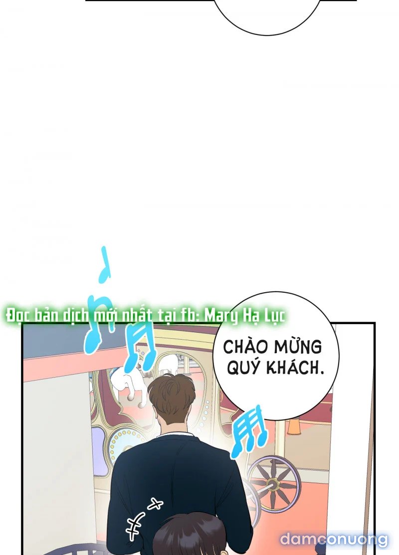 Một Lòng Một Dạ 