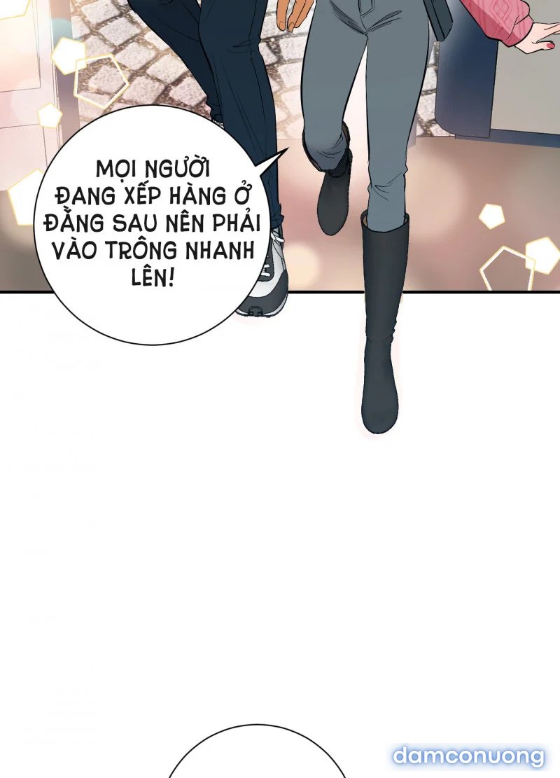 Một Lòng Một Dạ 
