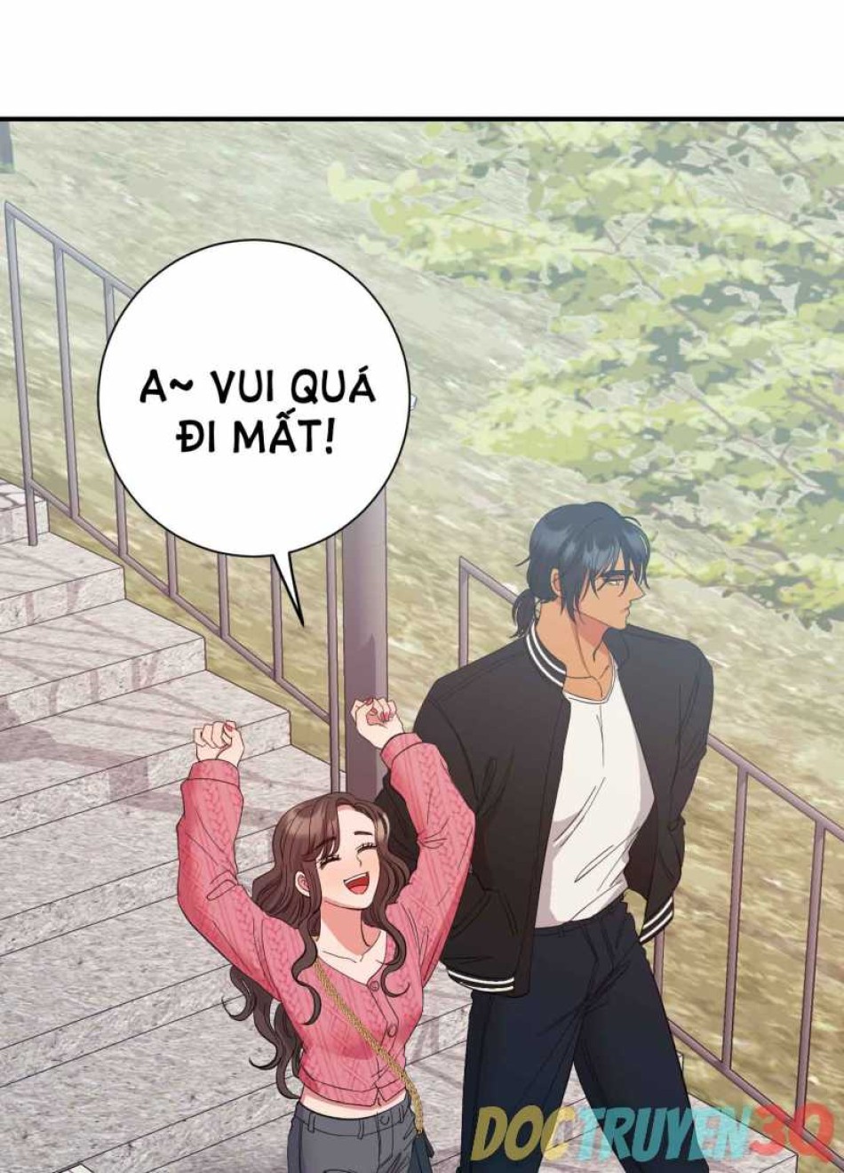 Một Lòng Một Dạ 