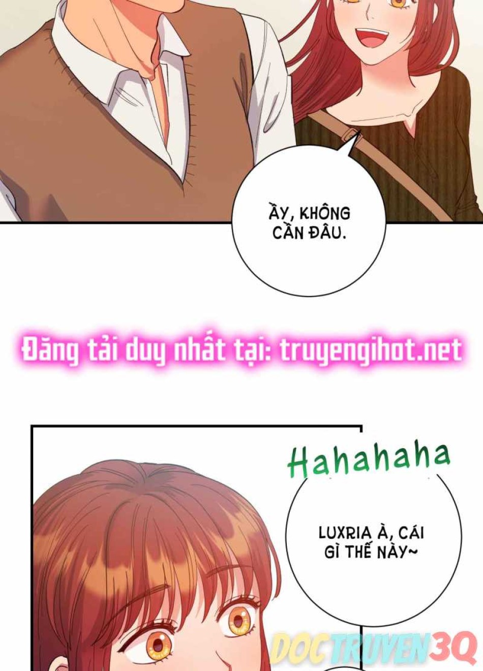 Một Lòng Một Dạ 