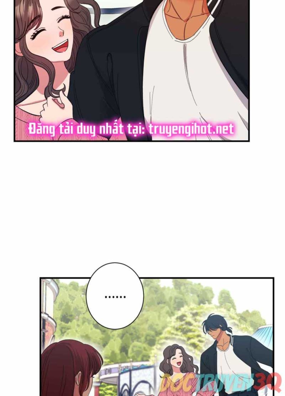 Một Lòng Một Dạ 