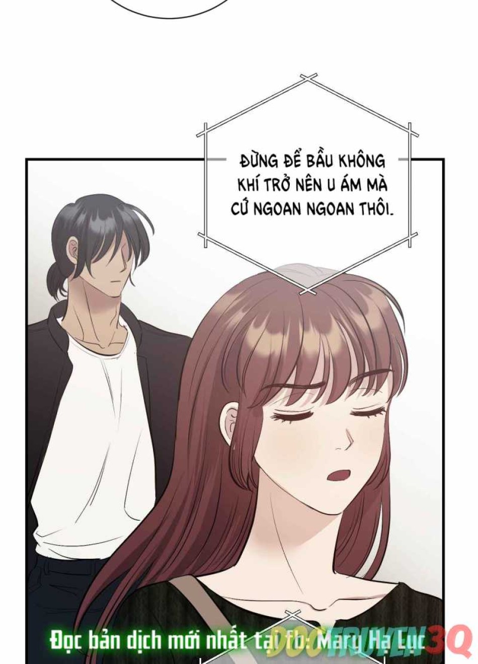 Một Lòng Một Dạ 