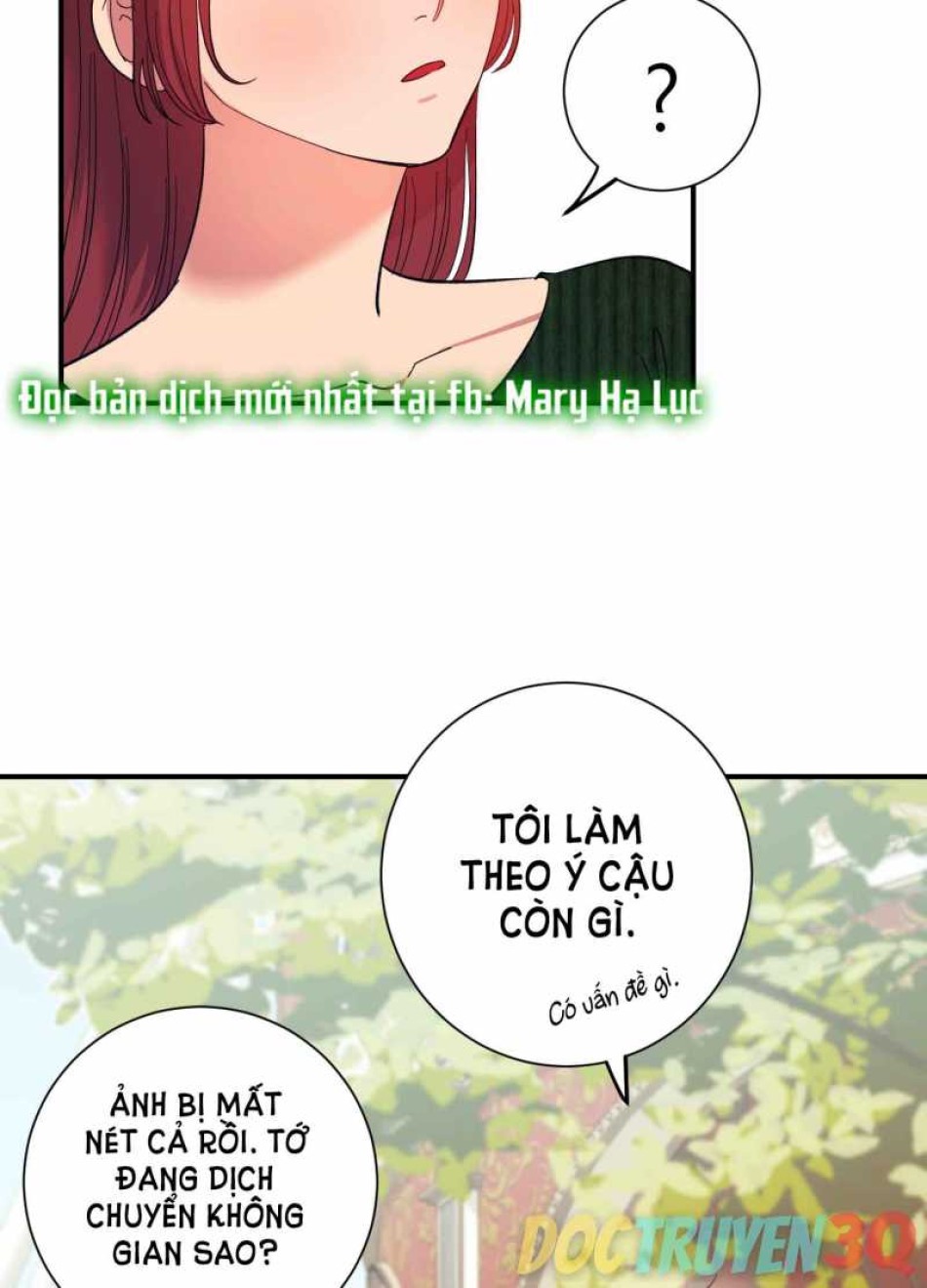 Một Lòng Một Dạ 