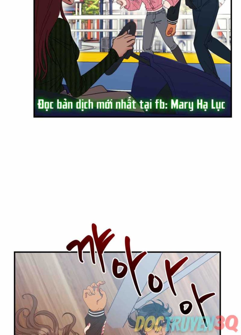 Một Lòng Một Dạ 