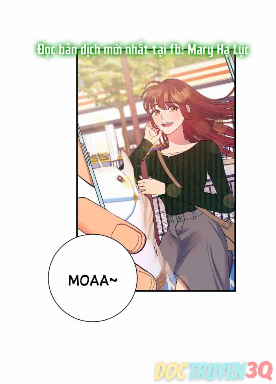 Một Lòng Một Dạ 