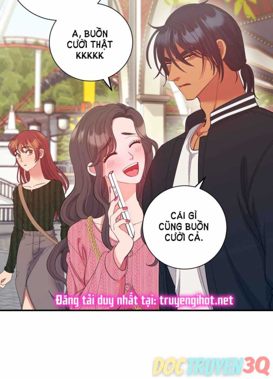 Một Lòng Một Dạ 