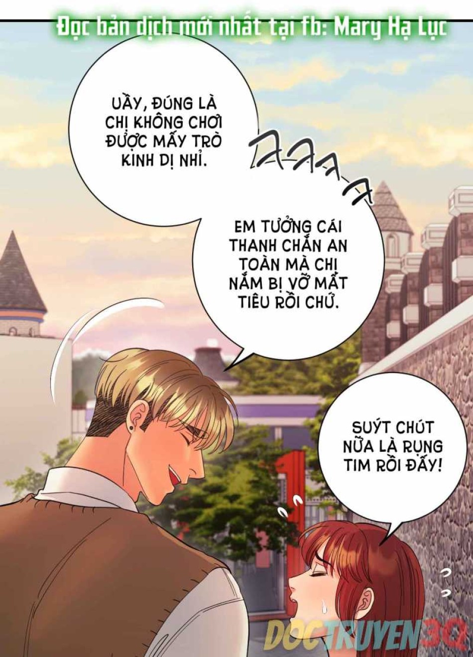 Một Lòng Một Dạ 