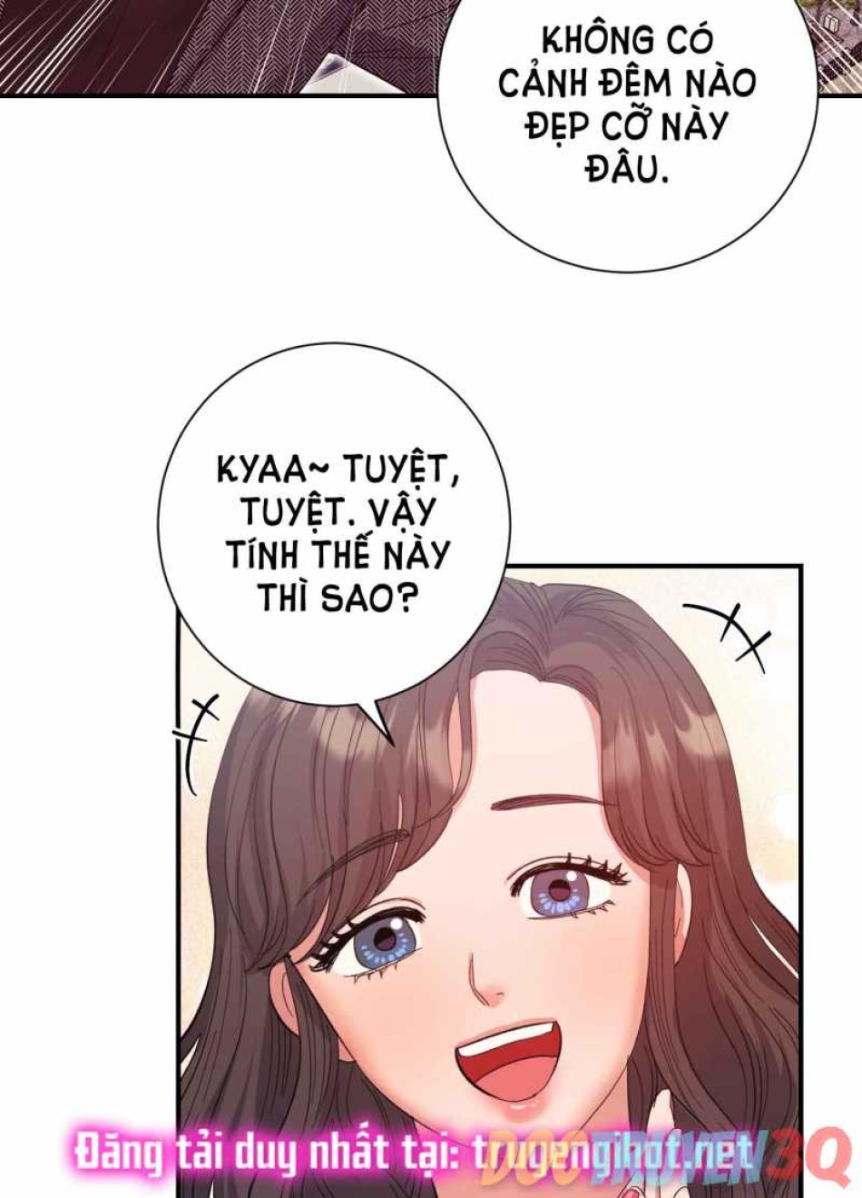 Một Lòng Một Dạ 
