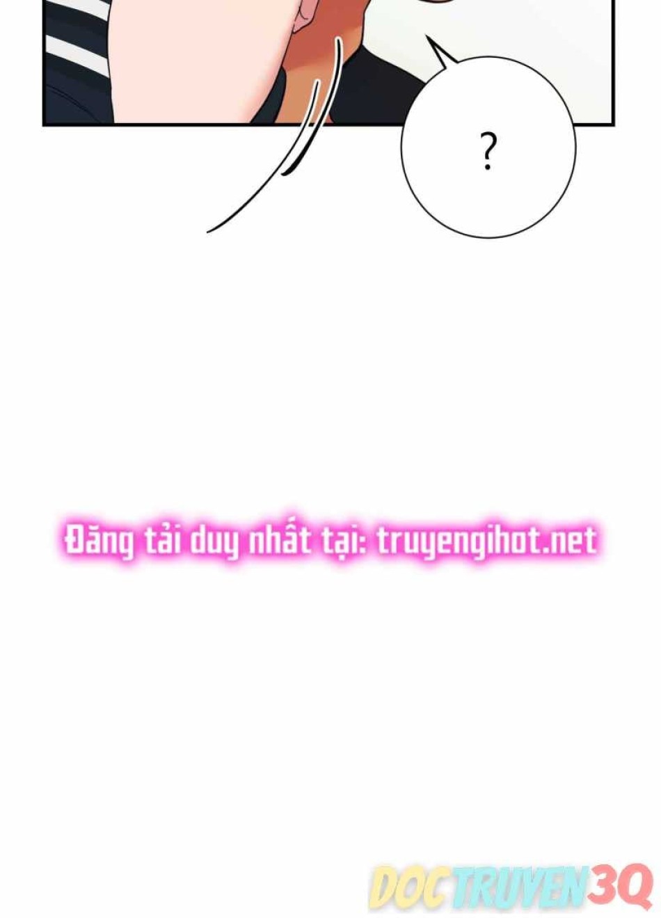 Một Lòng Một Dạ 